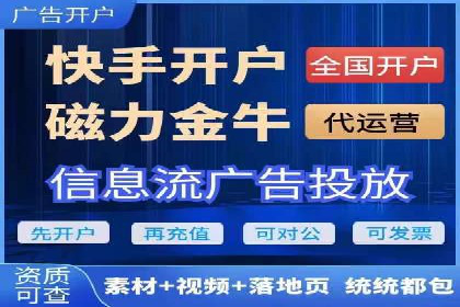 百度竞价账户管理工具使用及效果案例